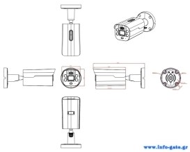 BMLCKL5AD-36PMSTFA12-5