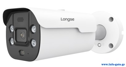 BMLCKL5AD-36PMSTFA12