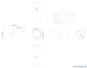 BMSC-2FCV2RC-28PMTF-2