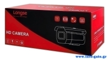 BMSDHTC200FPEW-2