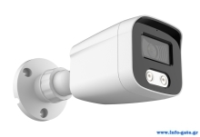 BMSDHTC500FKEW-1