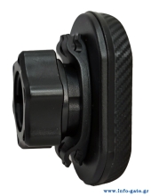 BNDL-0151-1
