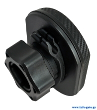 BNDL-0151-2