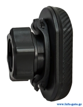 BNDL-0153-1