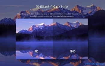 BOXRLITE4K-2