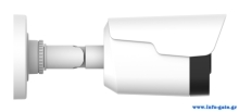BPSCTHC500FKEW-2