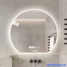 BRN-0202-1