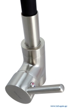 BRN-0263-4