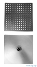 BRN-0266-2