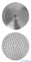 BRN-0267-2
