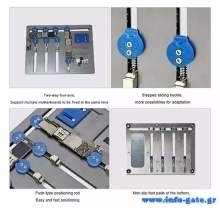 BST-001Q-2