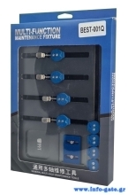 BST-001Q-4