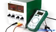BST-030-JP-1