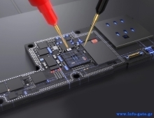 BST-050-JP-1