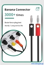 BST-060-3