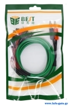 BST-060-4