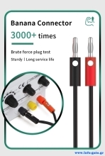 BST-061-3