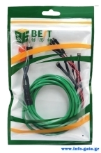 BST-061-4