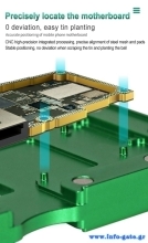 BST-1023APLUS-2
