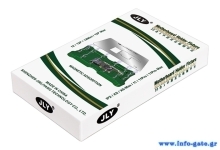 BST-1023APLUS-4