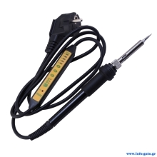 BEST κολλητήρι BST-102C, 90W/60W, 5 θέσεις θερμότητας 280-480 °C
