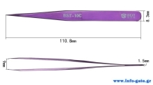 BST-10C-1