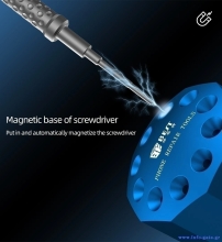 BST-10S-RD-2