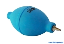 BEST Rubber Dust Blower BST-1888 για απομάκρυνση σκόνης