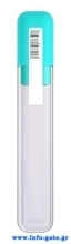 BST-210-I-1