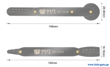 BST-211AB-3