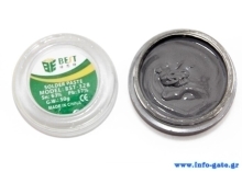 BEST Solder Paste BST-328