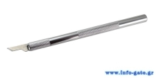 BEST κοπίδι BST-68A, με αλουμινένια αντιολισθητική λαβή