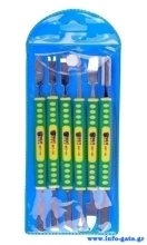 BST-6PCS-1
