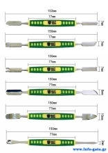 BST-6PCS-2
