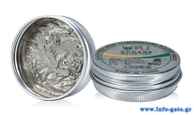 BEST πάστα συγκόλλησης BST-705A, lead-free, high temperature 217°, 50g