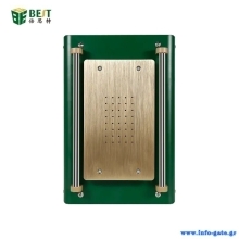 BST-856A-2