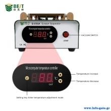BST-856A-3