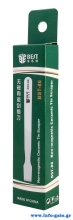 BST-86-2