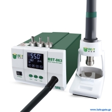 BST-863-1