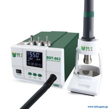 BST-863-1