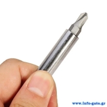 BST-887-1