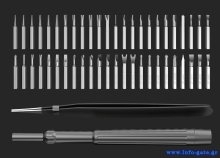 BST-8934A-8