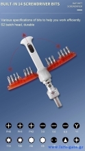 BST-8937-3