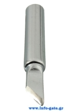 BEST Soldering Iron Tips BST-900M-T τύπου K