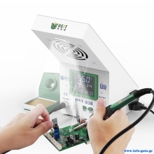 BST-938-4