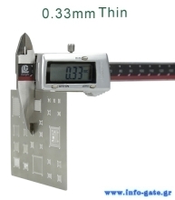 BST-A8-1