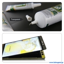 BST-B-7000-110-2