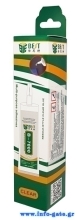 BST-B-7000-110-3