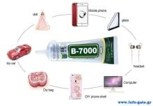 BST-B-7000-50-1