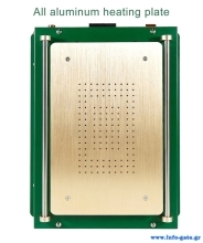 BST-B978-1